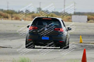 media/Jun-01-2025-VIP Trackdays (Sun) [[b20349723e]]/A Group/Session 3 (Turns 10 12 and StartFinish)/